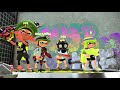 【生配信】ごめんなさい！！！！スプラトゥーン2やっていくぞい！！【あられ】 ライブ配信