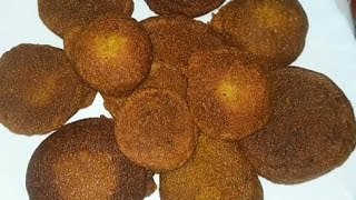 Bihu Special Tel Pitha Recipe||Soft and Tasty Tel Pitha Recipe||Assam Bor Pitha Recipe