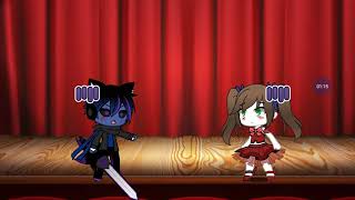 Tails's mistake (sorry if it earrapes a bit)
