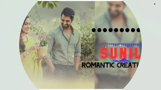 vaddaanam video status varudu kaavalenu. Ritu varma Romantic Creations