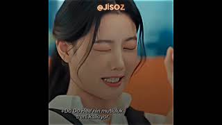 Sesi kullanana 2415151616 abone #jisoo #kdrama #keşfet #edit