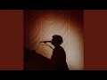 Can’t Pretend (Live at Union Chapel)