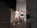 효린 x 소유 🧊 노땡스 nothankschallenge sistar soyou hyolyn shorts