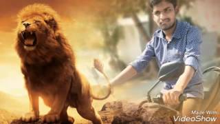 Madiga dj songs kalwakurthy videos