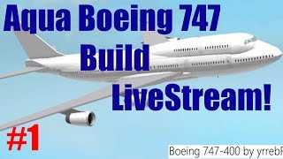 Yrreb Roblox - flybe 747 400 roblox