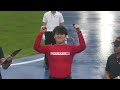 【総集編】Ａ級決勝戦＆優勝者インタビュー【fⅡ 日本トーター賞】