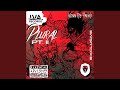 PLURAL PT. II (feat. CHIMERIX & LVA) (Deluxe Studio Exclusive)