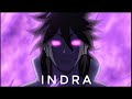 [Ｉｎｄｒａ😈　履印イ 𝙊𝙩𝙨𝙪𝙩𝙨𝙪𝙠𝙞]. Small edit by Finest Edits 🔥