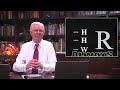 paradigm shift full explained bob proctor