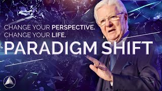 Paradigm Shift Full Explained | Bob Proctor