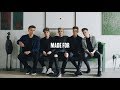 Made For (lyrics) by Why Don't We