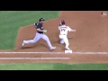 cws@ari owings ranges spins and fires to nab abreu