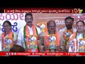 bjp promises freebies including cooking gas cylinders u0026 milk in manifesto karnataka polls ntv