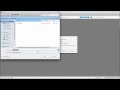 VB.NET Tutorial #1 (Downloading Visual Studio 2010)