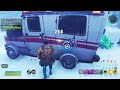 frostnite 2024 pl 128 solo no plasmatic discharger no 144s v33.11