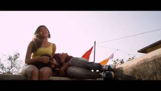Kumari 21F Movie Theatrical Trailer | Raj Tarun | Hebah Patel - Gulte.com