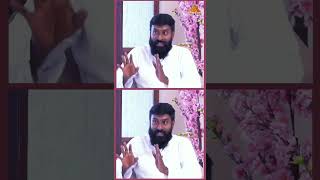 🧘‍♂️ ஜீவசமாதிய Easy-அ 😁 கண்டுபுடிச்சிடலாம்..🤯?? | PMC Tamil #shorts #trending #viral