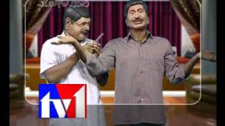 TV1_EVARIGOLAVARIDI_11th December 2011_Part2