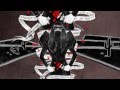 Lady Gaga - Aura (Lyrics)