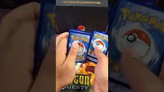 New Pokémon Go Alolan Exeggutor Box Opening