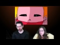 Rustyfoxes REACT to Final Breath (Undertale fan Animation)