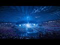 [Concert Effect] I CAN'T STOP ME - TWICE, but you're in a stadium (with band)
