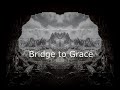 [FREE]🎶Bridge to Grace - City of Angels🎶