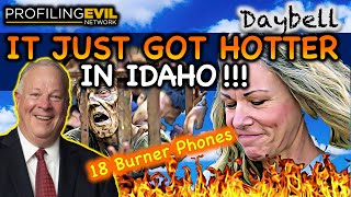Lori Daybell Update.7 | Profiling Evil
