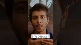 Dilbara | Full Song | Dhoom | Abhishek Bachchan, Uday, Esha | Abhijeet, Sowmya | Pritam, Sameer