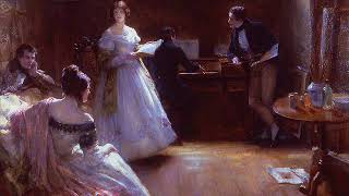 Helga Tonon Elkann plays Schubert Impromptu in E flat major Op. 90 No. 2