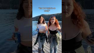 A Few Too Many Explore Fypyoutube