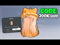 CODES THAT GIVE YOU FREE HAIR ROBLOX (HALLOWEEN)