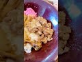 炭火焼きほろほろチキン牛丼 すき家 ❤️❤️❤️ shorts viral trending