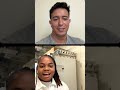 Ask an HIV Cure Scientist & HIV Lab Tour!