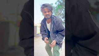 भाई तुम्हारा नाना मर गया 😂😂 #comedy #funnyshorts #funny #trending #youtube #deepakbreak