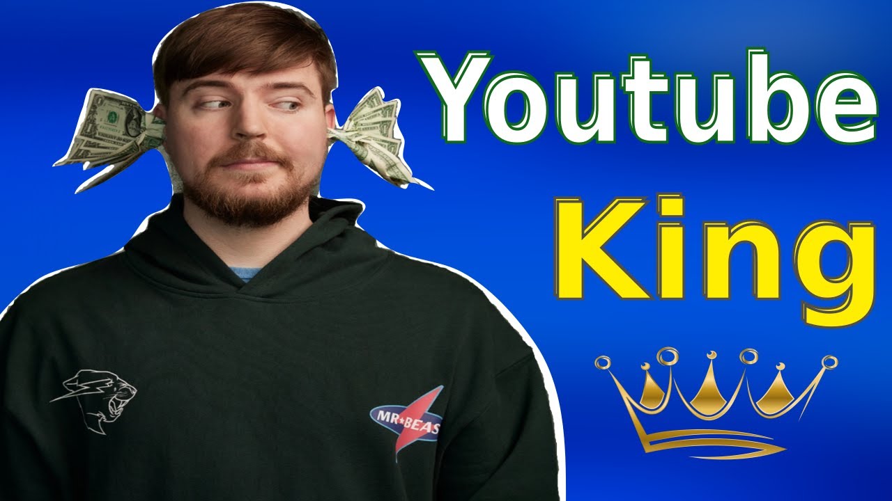 Mr Beast Song Youtube Music