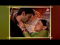 iss pyar ko kya naam doon season 1 episode 1 part 2