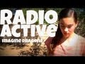 Radioactive-Imagine Dragons (Original Music Video)