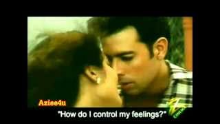Barri Mushkil Main Hoon Main Kaise Izhar Karoon (The Great Suresh Wadekar & Sadhna Sargam)