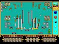 The Incredible Machine - Happy New Year!