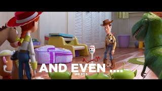 RenderMan Fundamentals - Maya’s Render View