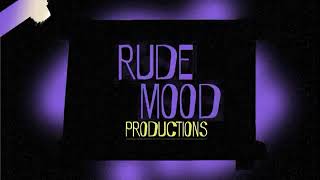 H+H/Deranged Entertainment/Rude Mood Productions/Warner Bros. Television (2008)