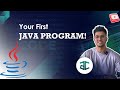 Java Main Method Explained | public static void main(String[] args)