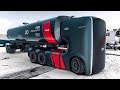 20 Most Extreme Trucks Ever Made