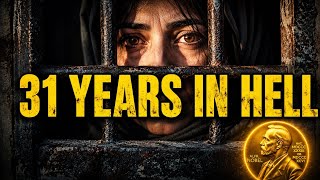 Silenced by the State: The Brutal Reality Inside Iran's Prisons