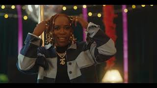 Taiyel - Tickle Me (Official Video)