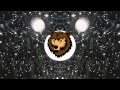Zedd - Beautiful Now (ft. Jon Bellion) (Marshmello Remix)