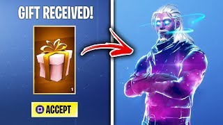 11 52 top 10 new fortnite leaked skins items coming soon - new fortnite skins 52