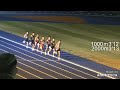 西条ひうち5000ｍ【遊戯王】