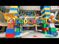 Let’s Go to LEGOLAND! | Ultimate Family Adventure